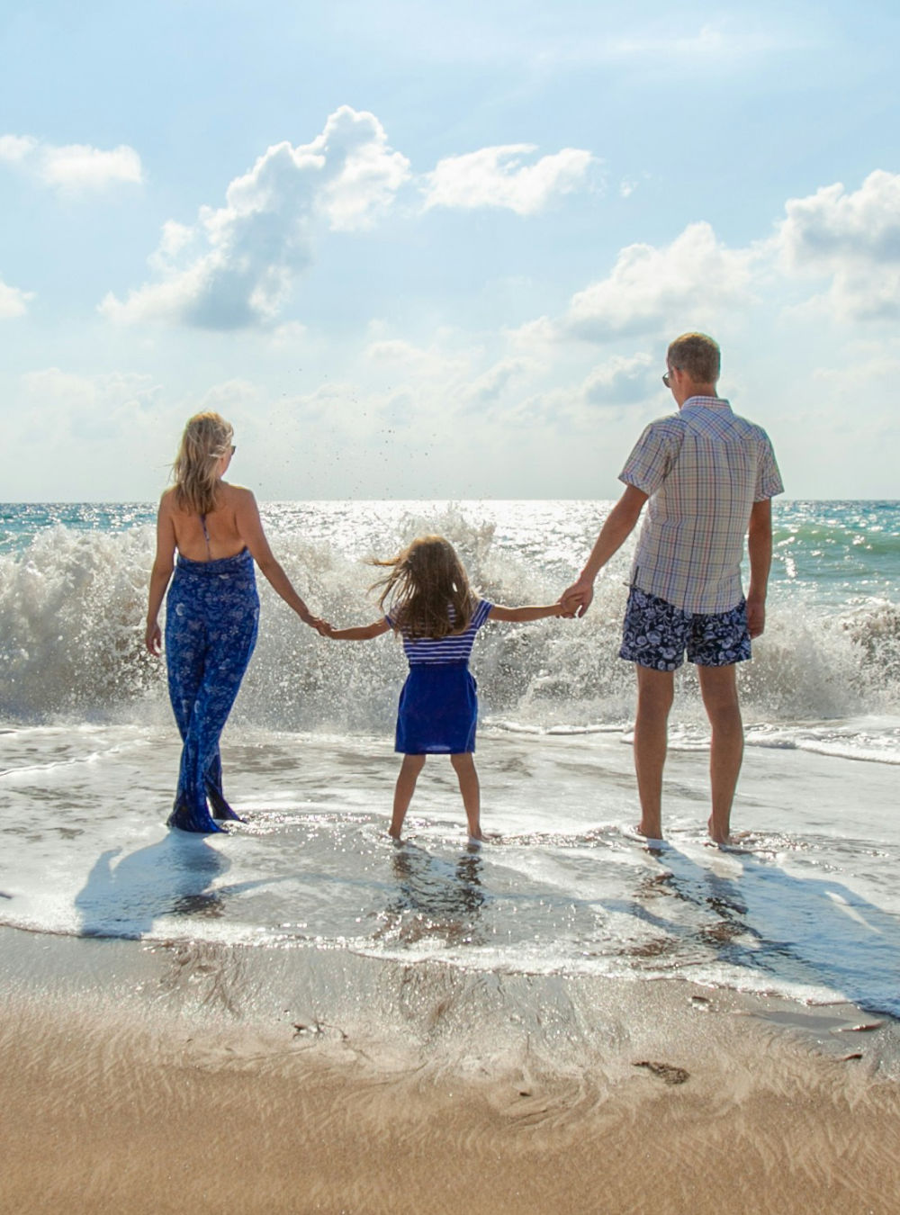 Because what truly matters is not just the destination, but how you experience it.