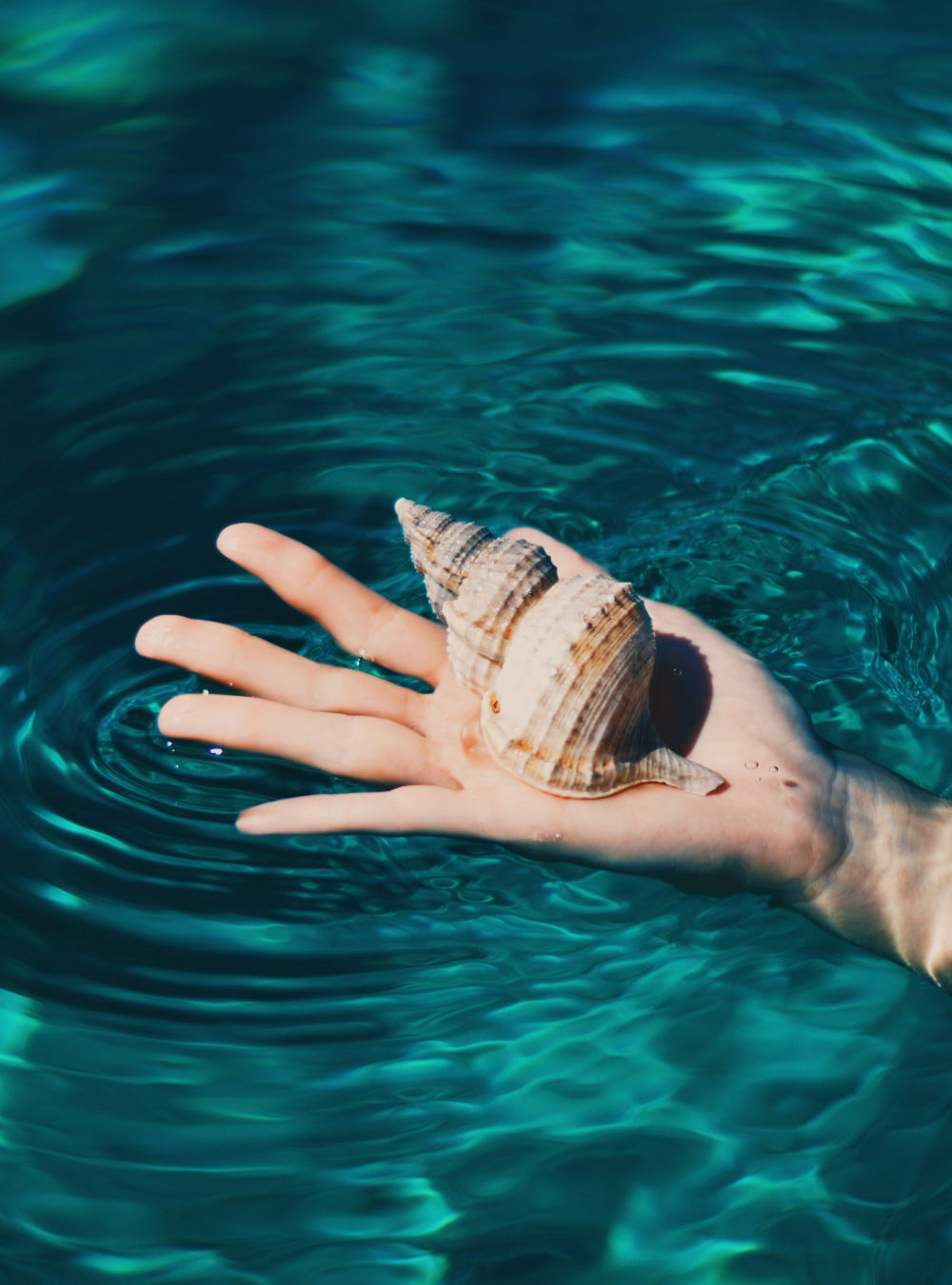 Because what truly matters is not just the destination, but how you experience it.