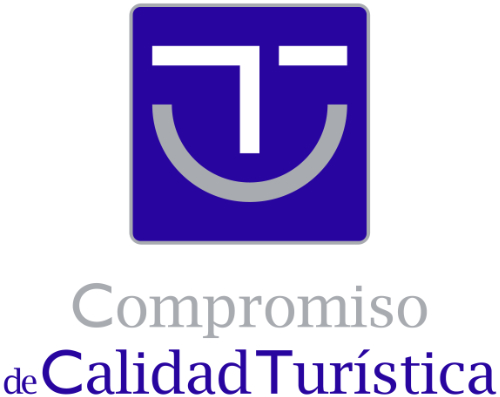 Compromiso de Calidad Turística - Sicted