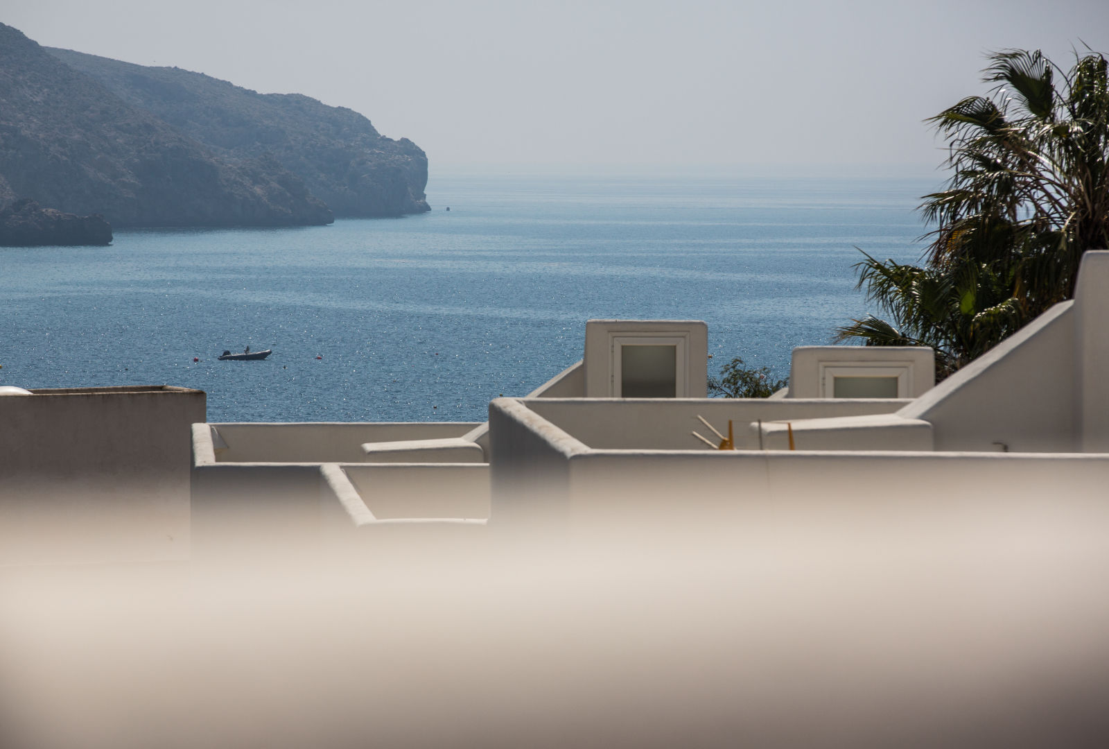 Des expériences authentiques