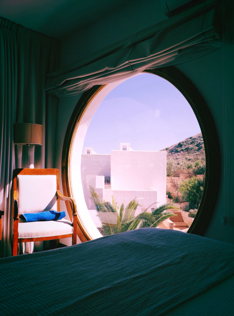 Qualité qui se ressent.<br>Simplicité qui enveloppe.