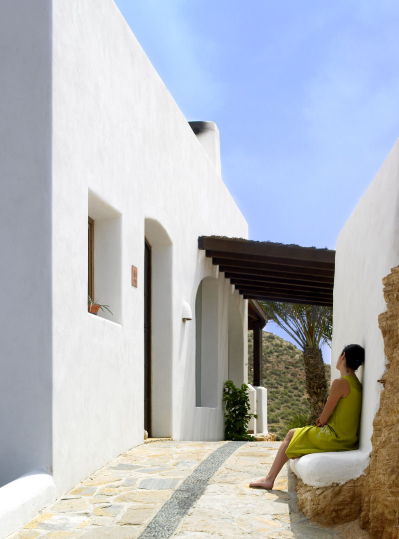 Qualité qui se ressent.<br>Simplicité qui enveloppe.