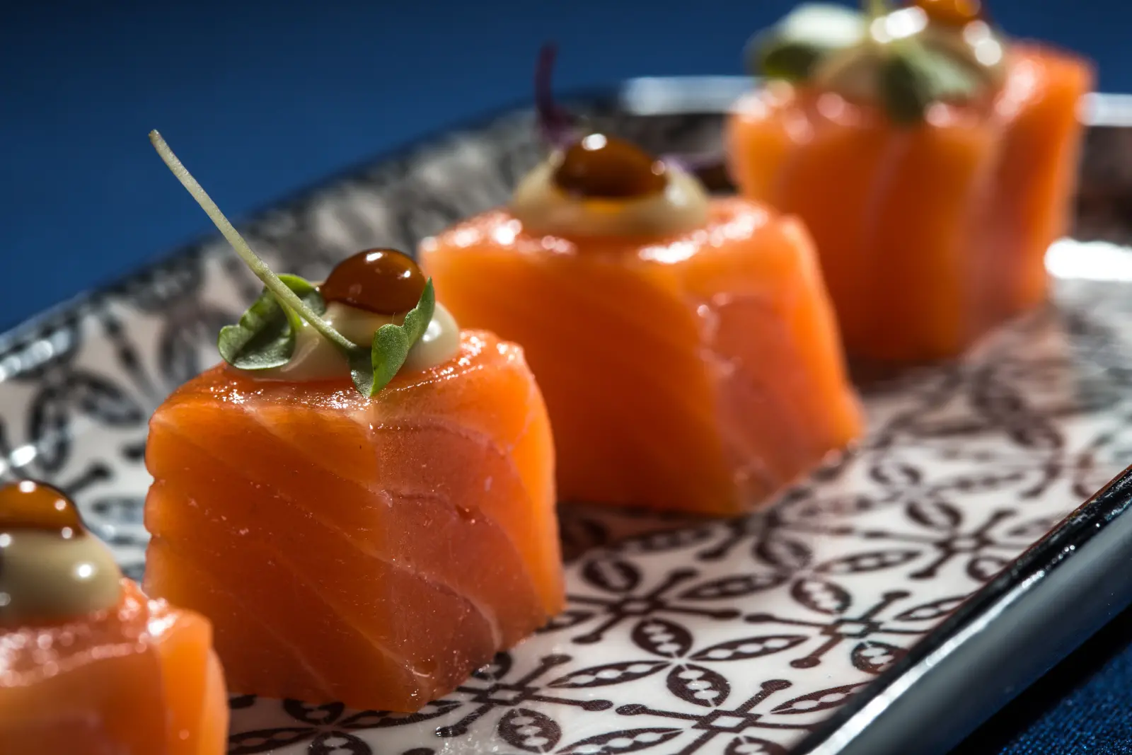 La Cocina del Tío Kiko