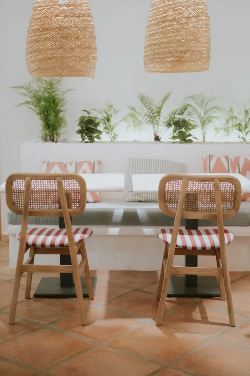 Boutique Hotel el Tío Kiko