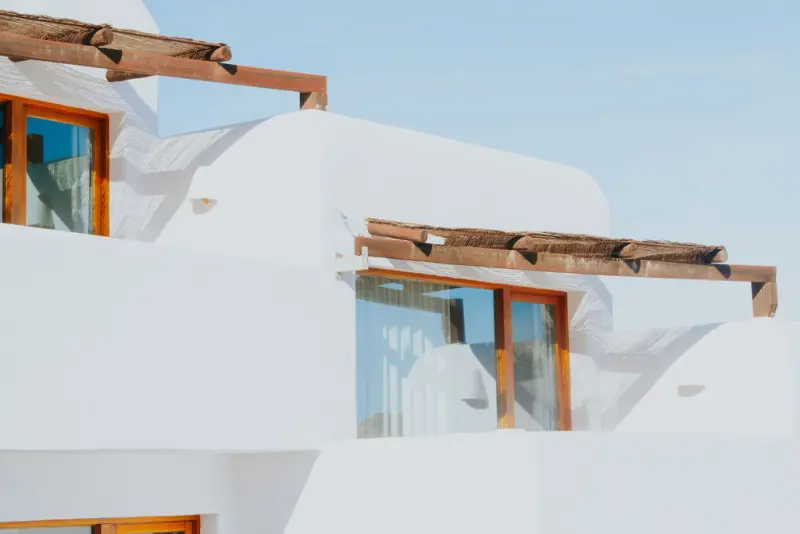 Boutique Hotel el Tío Kiko