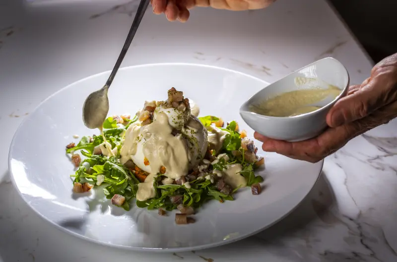 Boutique Hotel el Tío Kiko