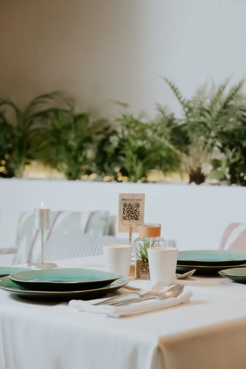 Boutique Hotel el Tío Kiko