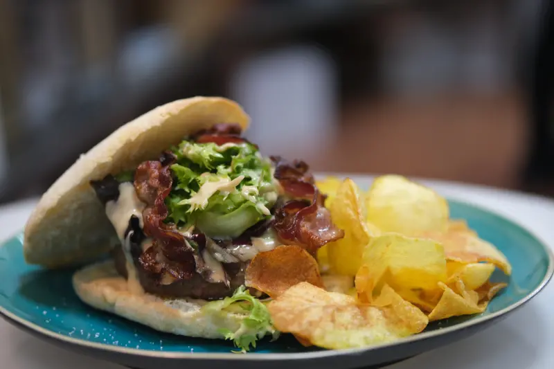 Boutique Hotel el Tío Kiko