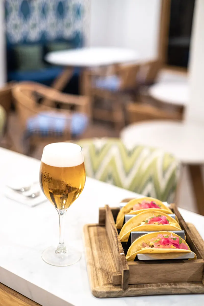 Boutique Hotel el Tío Kiko