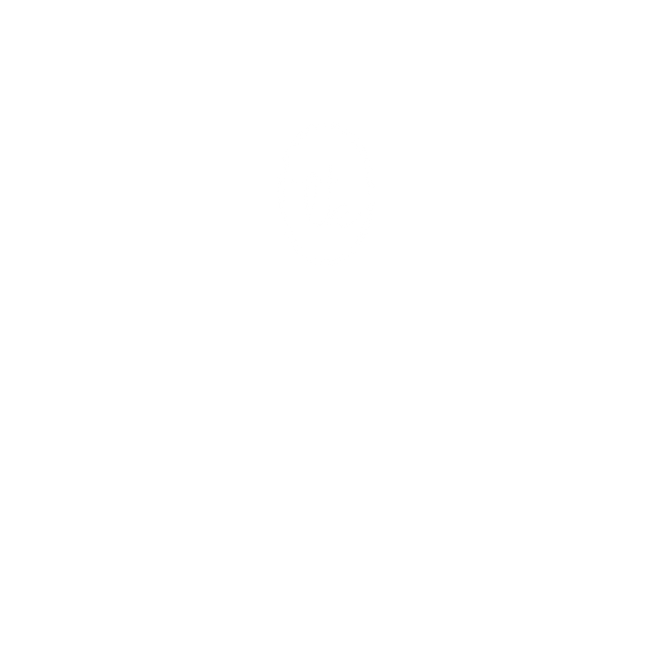 Boutique Hotel el Tío Kiko
