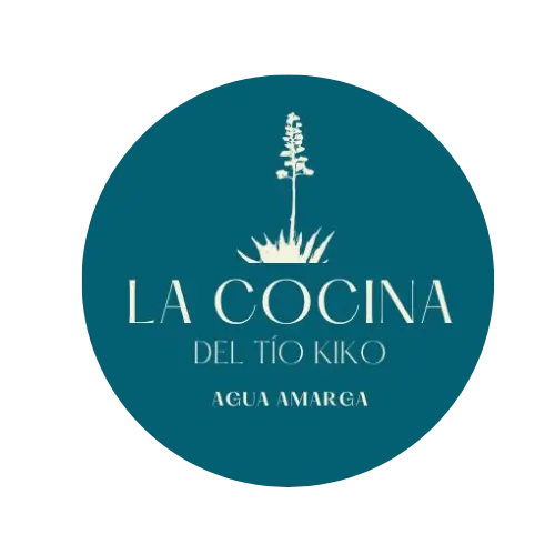 La Cocina del Tío Kiko